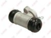 LPR 205090 Wheel Brake Cylinder